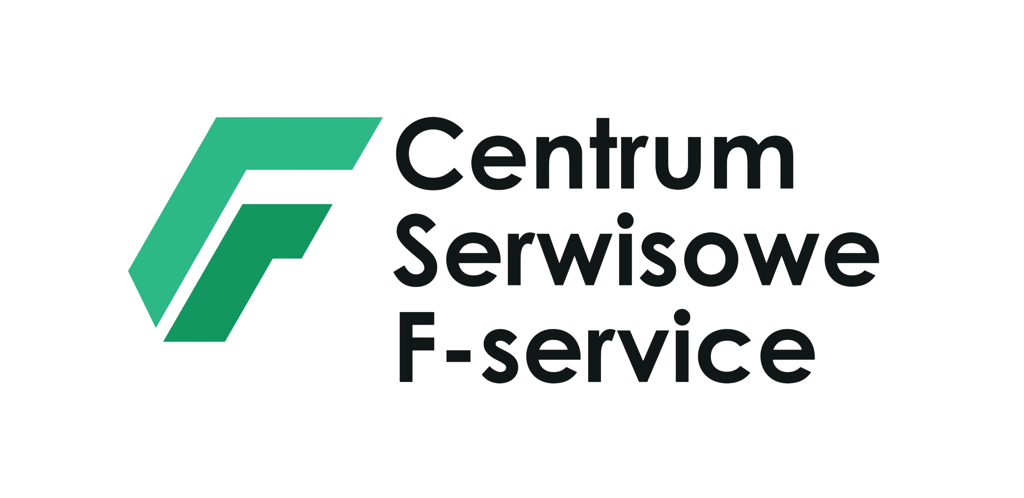 Centrum Serwisowe F-Service
