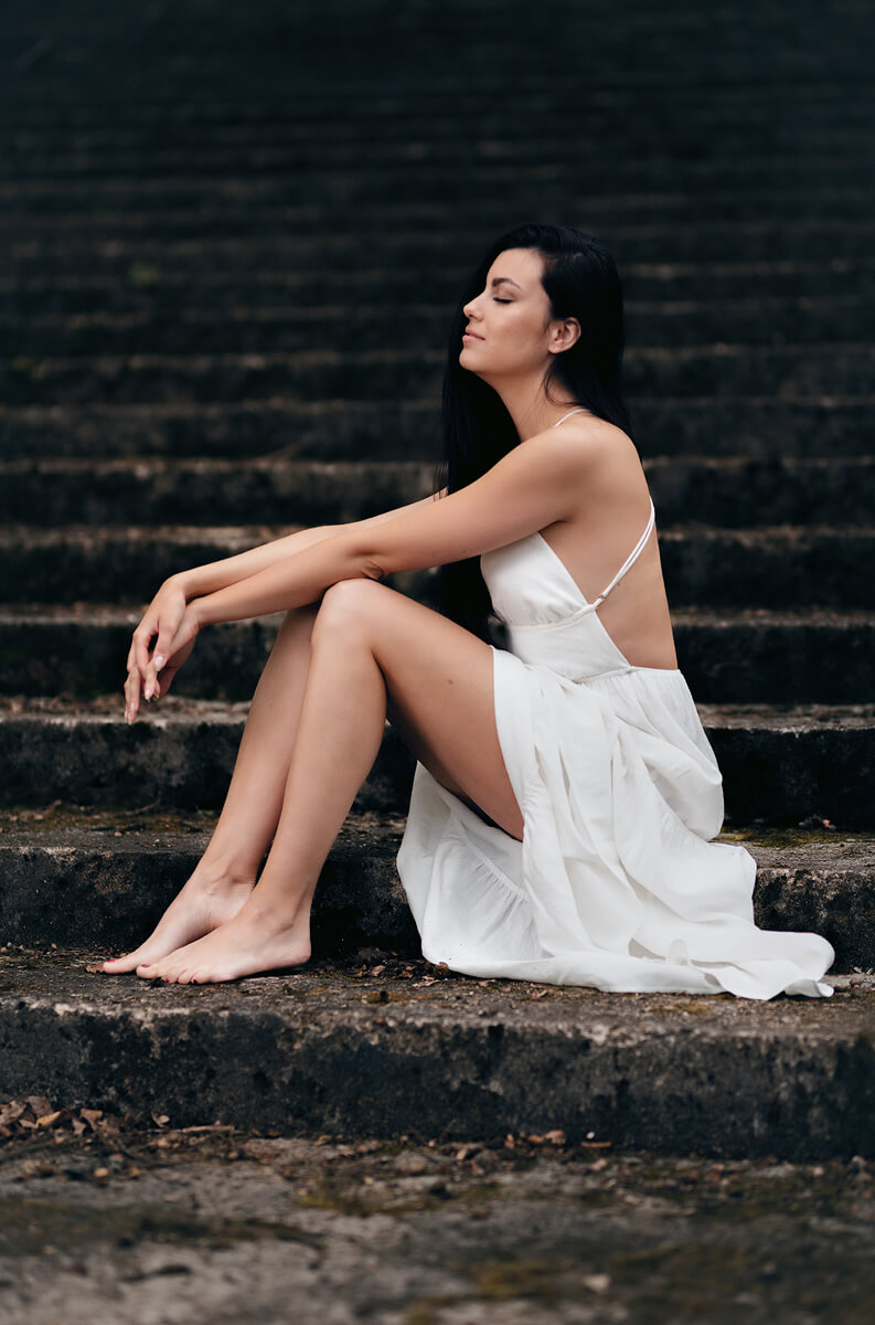 Szymon Bialic – impressioni su Atlas 600 Pro TTL — 7