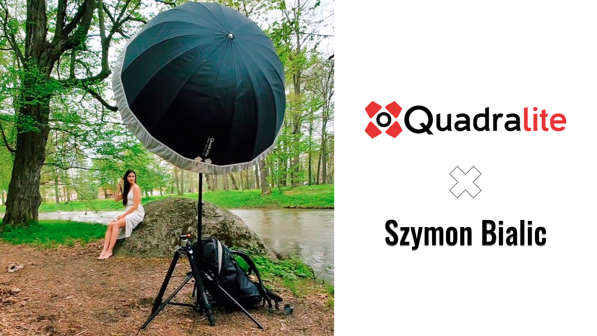 Szymon Bialic – impressioni su Atlas 600 Pro TTL — 1