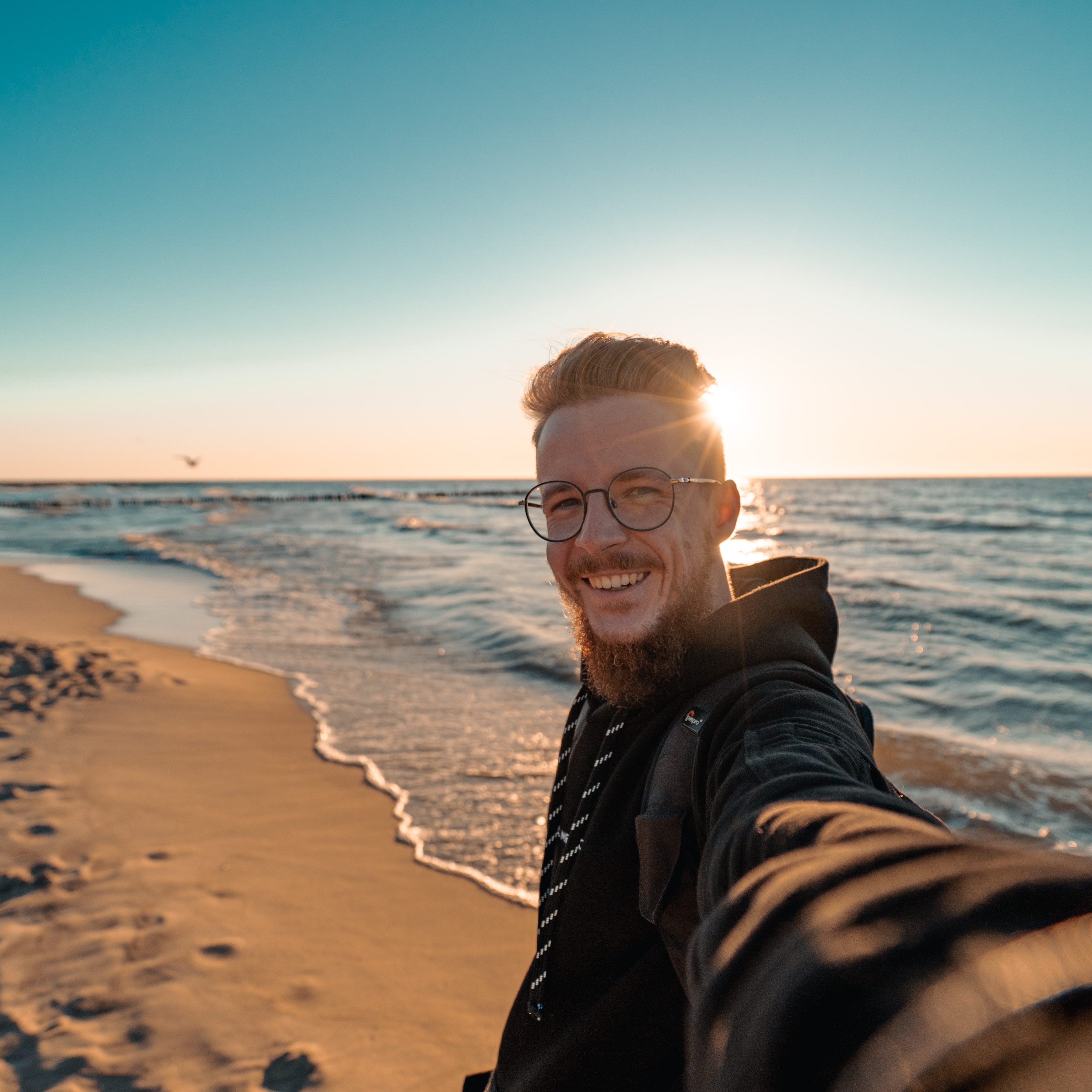 Krakowskie spotkania z fotografią i filmem — 8