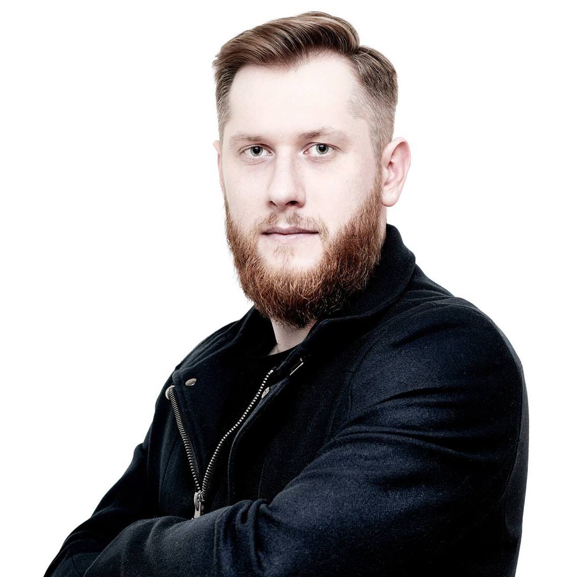 Krakowskie spotkania z fotografią i filmem — 5