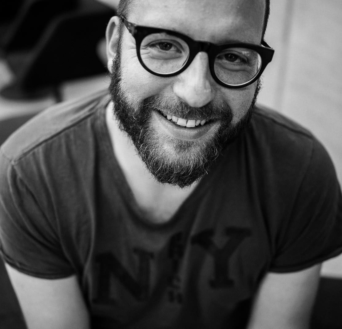 Krakowskie spotkania z fotografią i filmem — 4