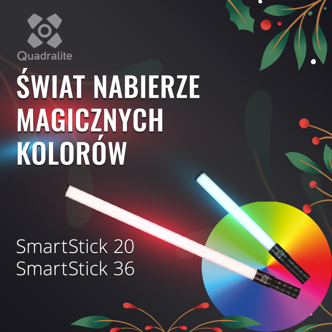 Co kupić na święta fotografowi? — 3