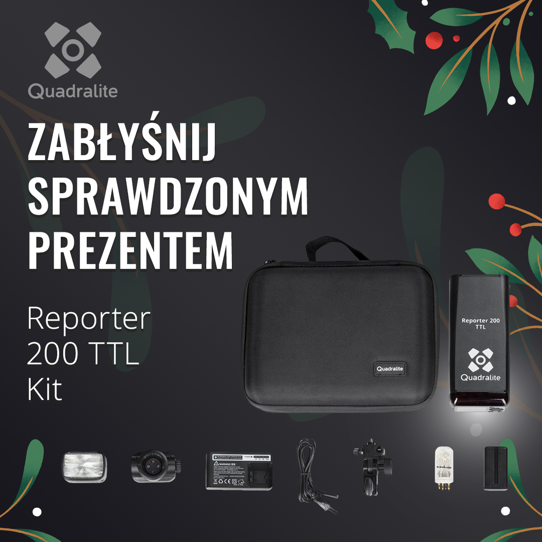 Co kupić na święta fotografowi? — 4