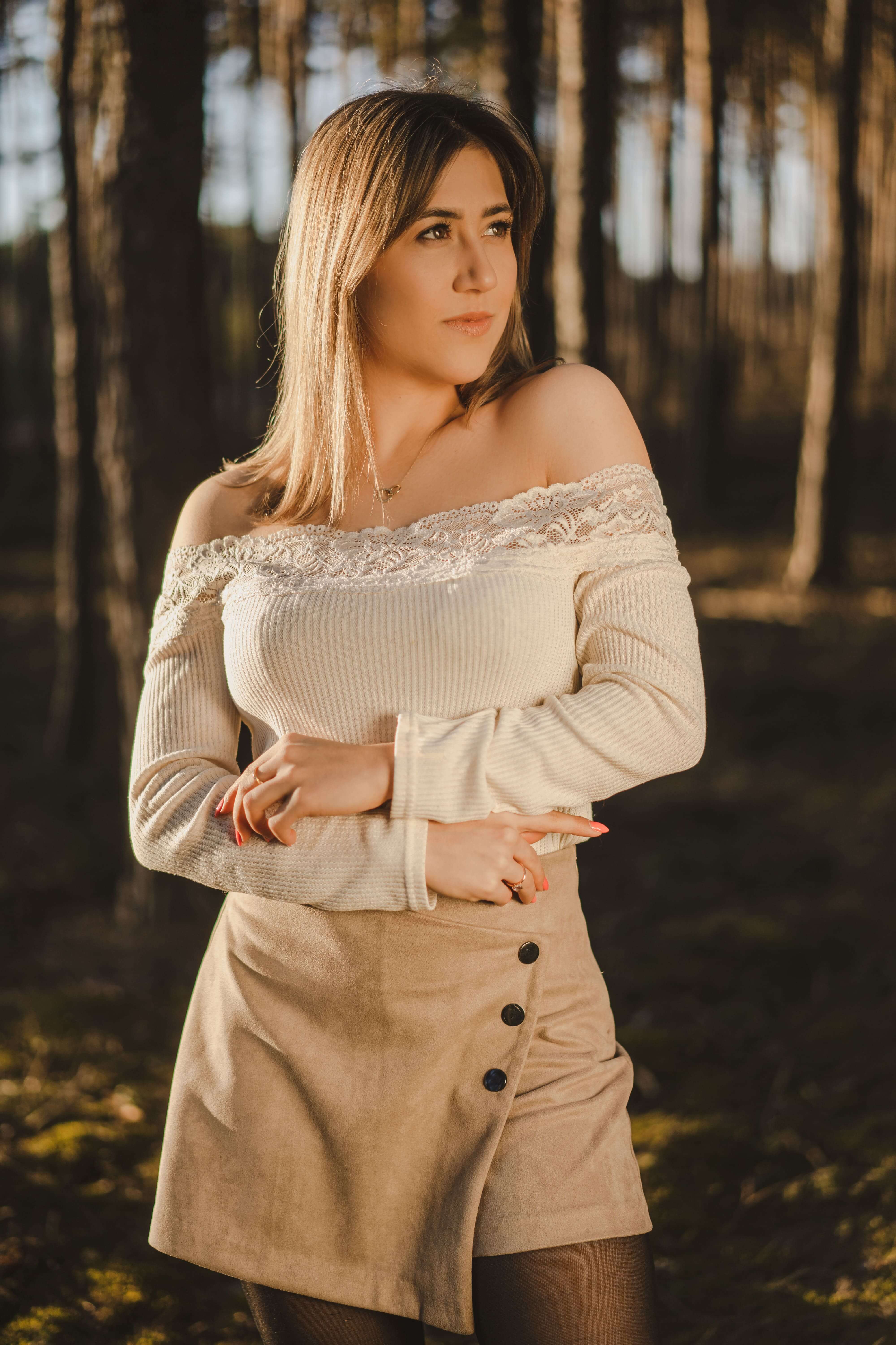 Blenda jako wszechstronne narzędzie dla fotografów i filmowców — 3
