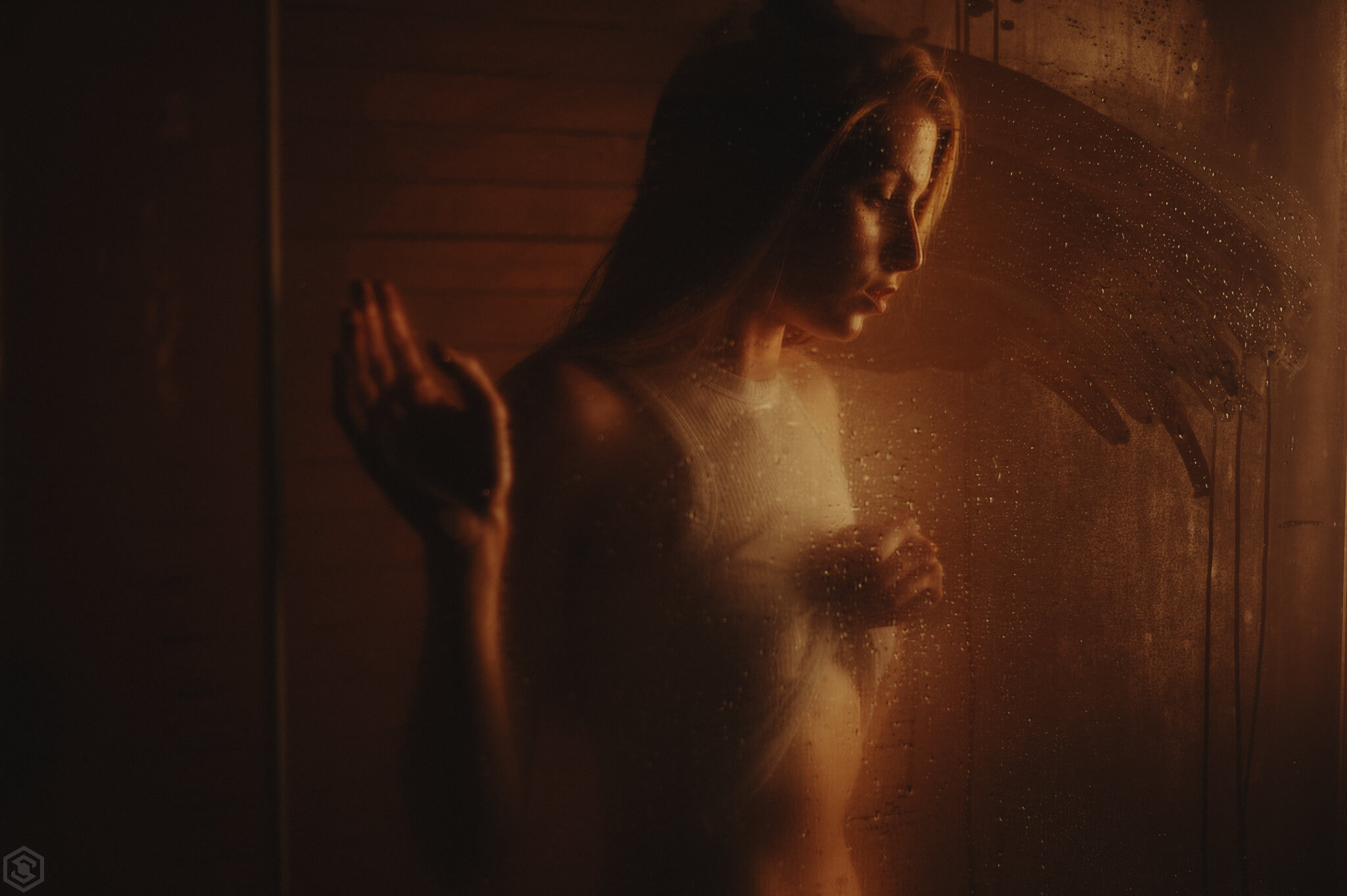 Warsztaty z fotografii sensualnej – od pomysłu do realizacji — 2