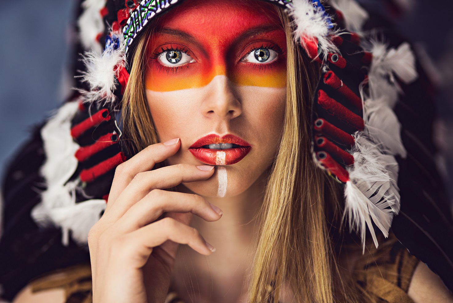 Warsztaty fotograficzne – pokochaj światło błyskowe — 2