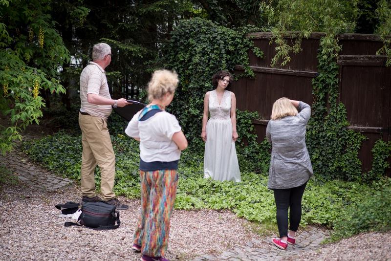 AKT – Relacja z pleneru fotograficznego
