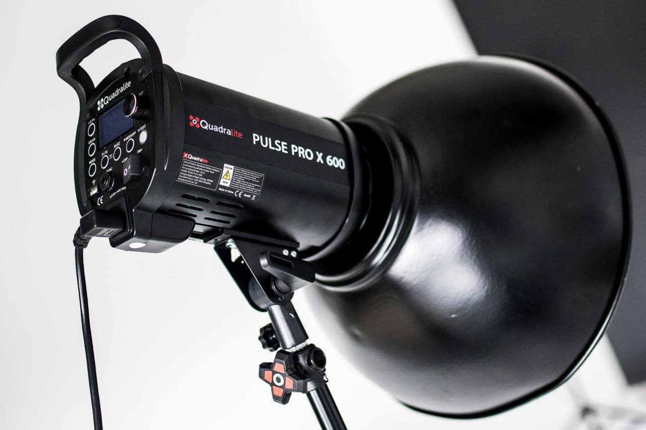 Capturing the Fleeting Moment – Łukasz Skwiot Tests the Pulse Pro X — 2