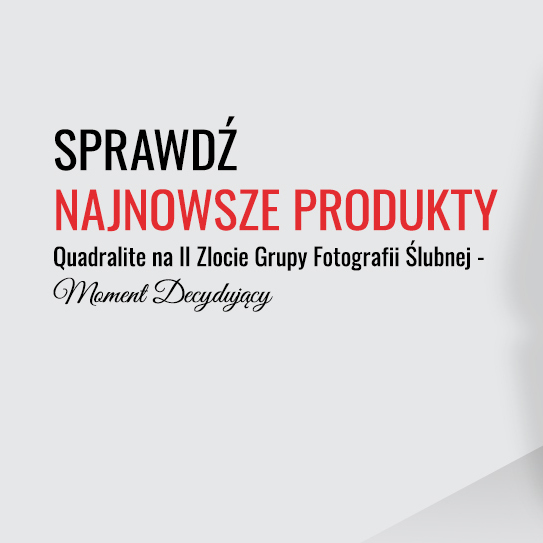 II Zlot Grupy Fotografii Ślubnej z wykładem Bogdana Dziworskiego