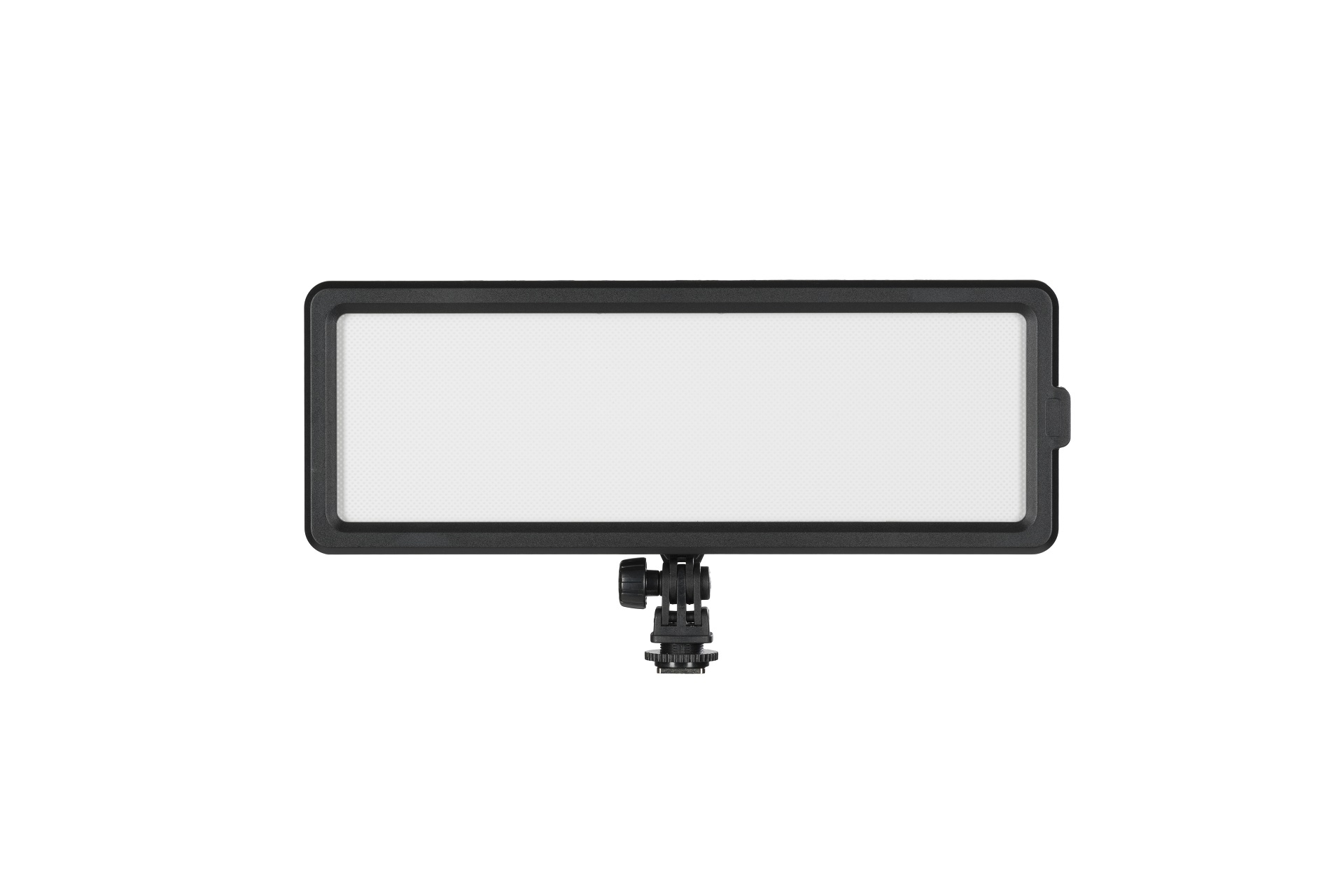 Nuevos paneles móviles Quadralite Thea LED — 3