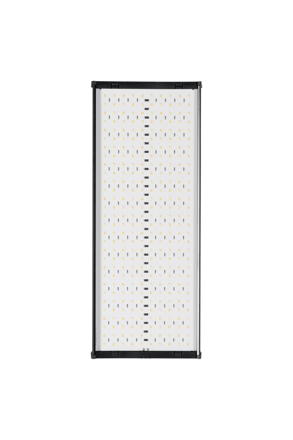 Nuevos paneles Quadralite Talia 400 LED — 1