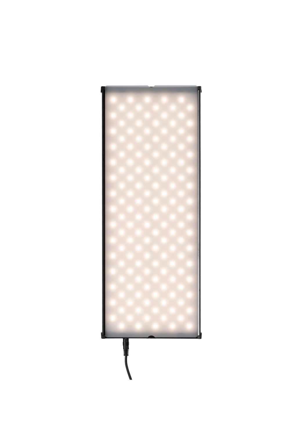 Nuevos paneles Quadralite Talia 400 LED — 3