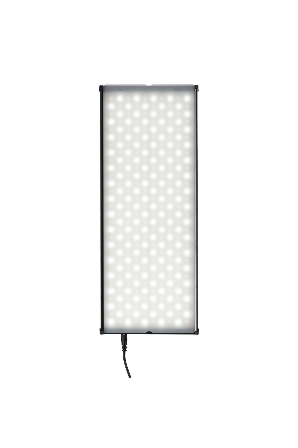 Nuevos paneles Quadralite Talia 400 LED — 4