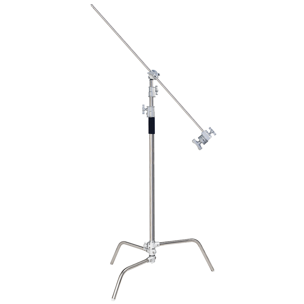 Quadralite C-Stand 290