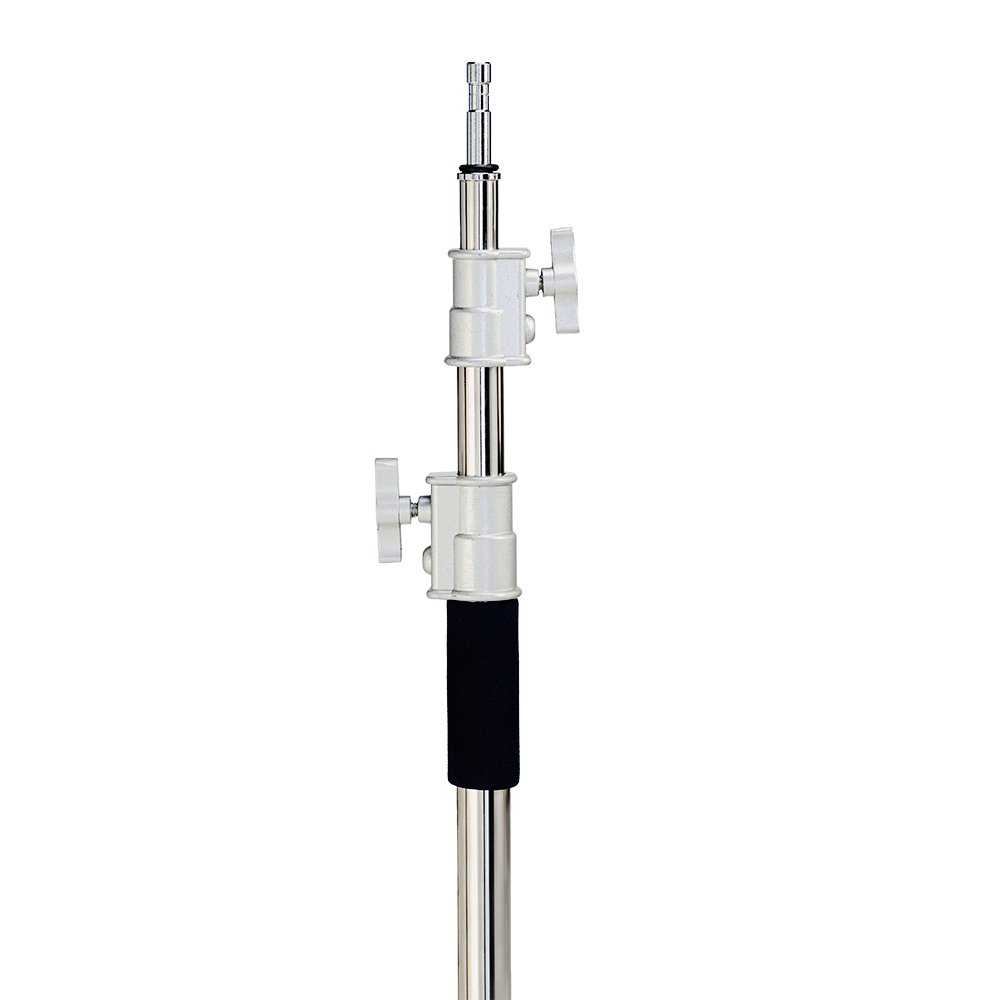 Quadralite C-Stand 290