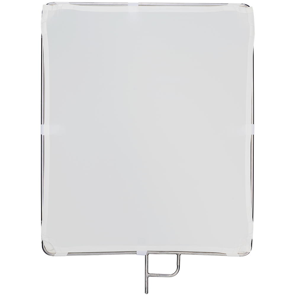 Quadralite Dyfuzor do flagi