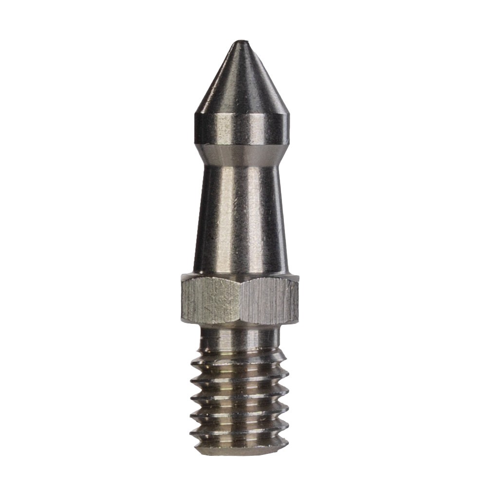 Quadralite bolec statywowy 3/8 cala