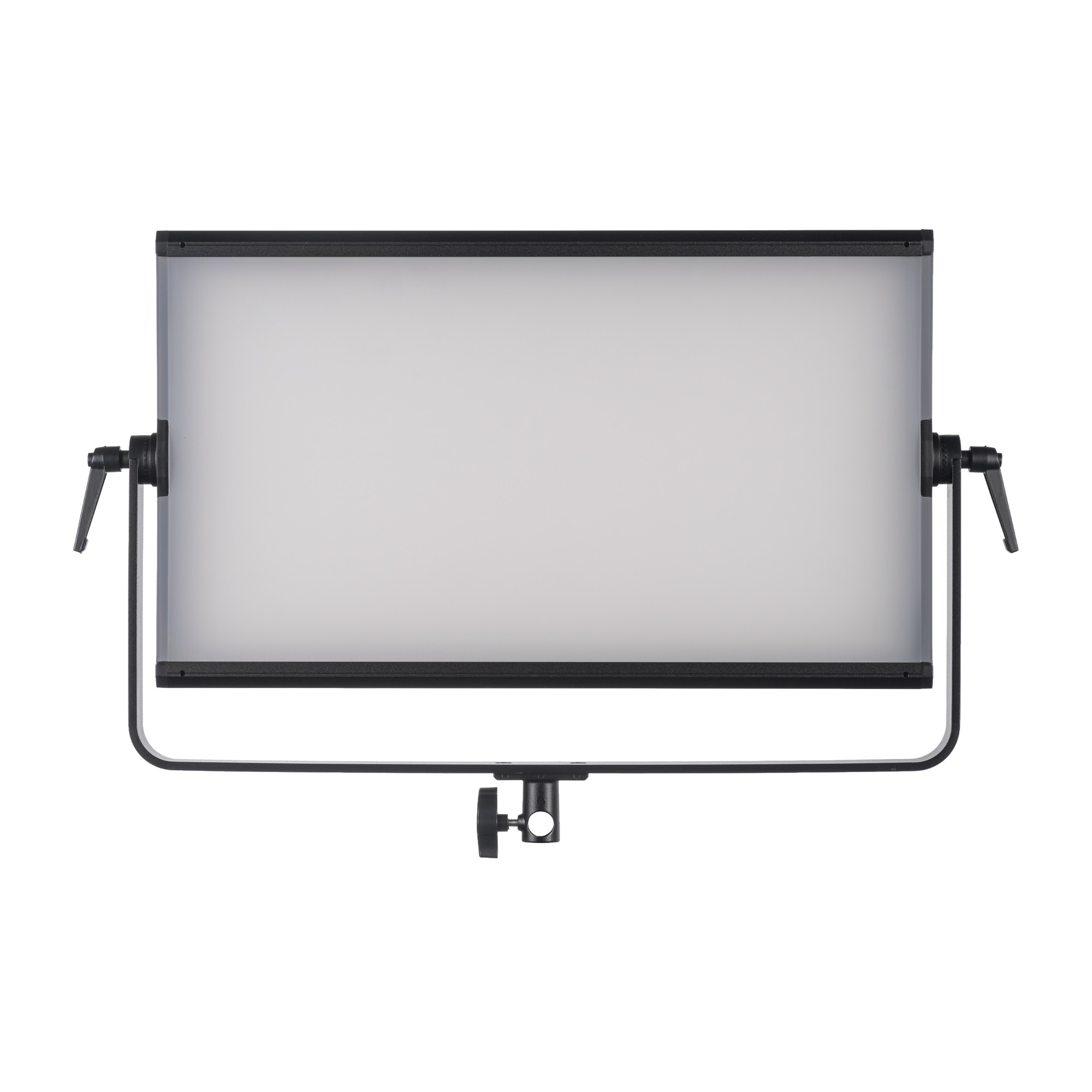 Quadralite Thea 900 RGB Pro