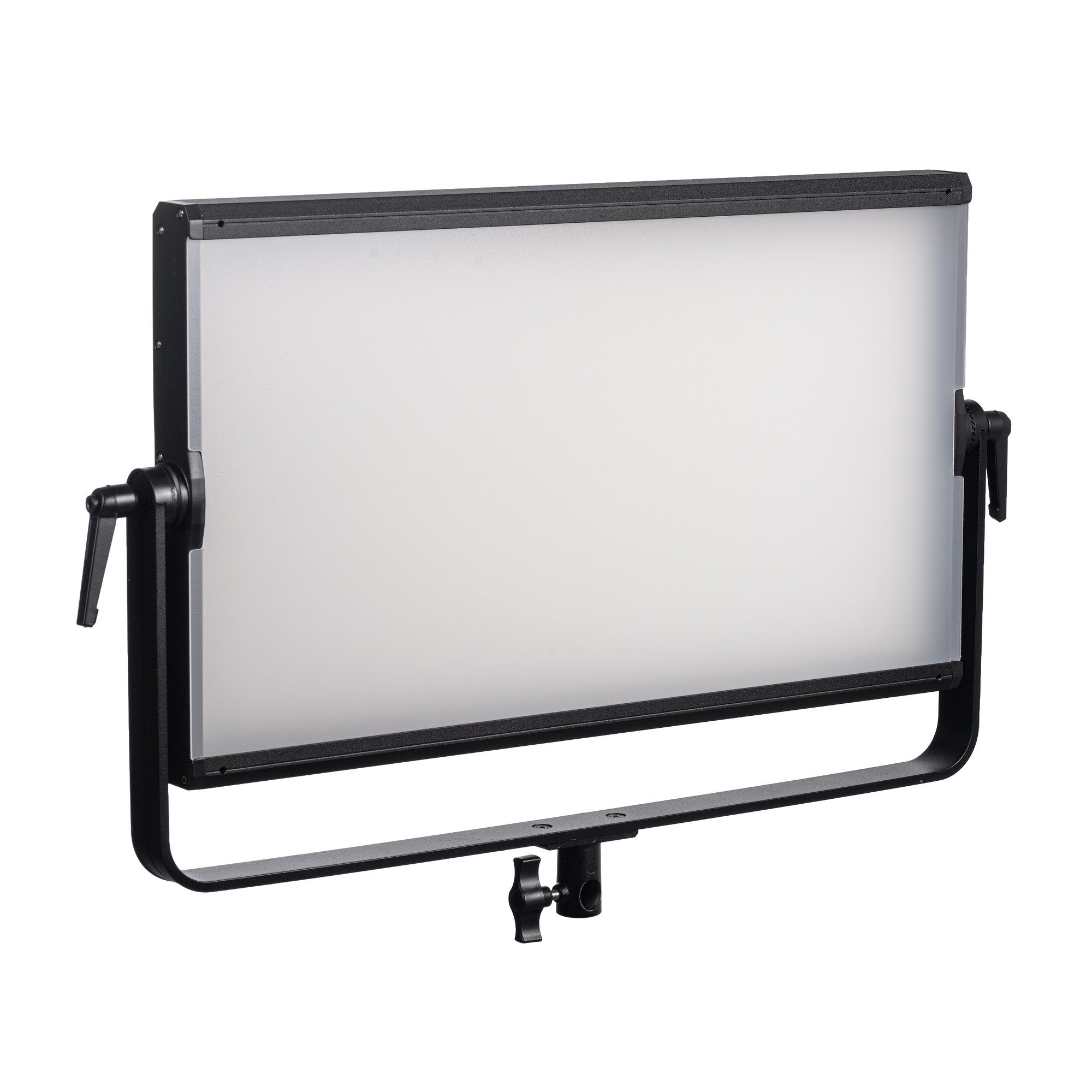 Quadralite Thea 900 RGB Pro