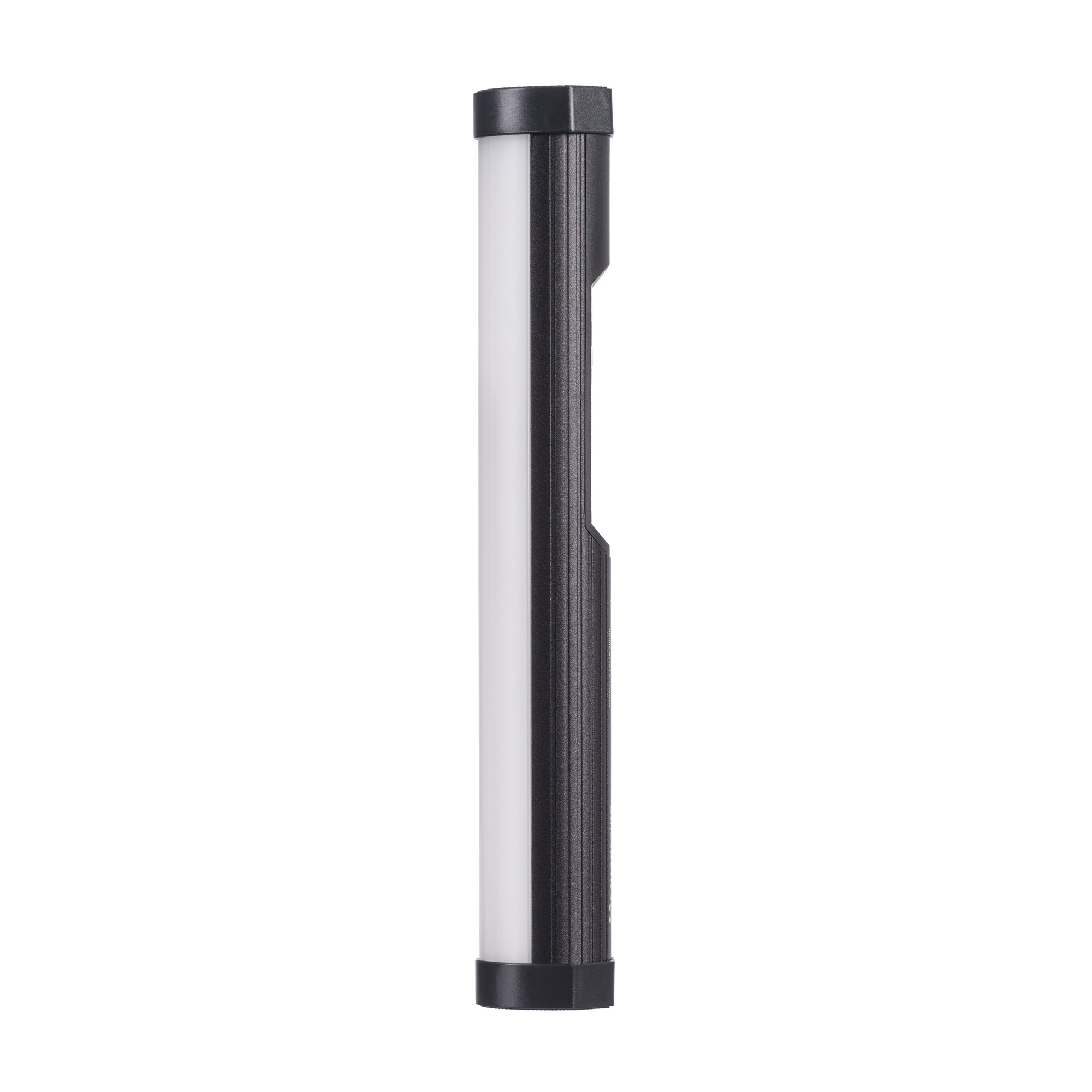 Quadralite Lampa LED QLTP 28 tuba świetlna Pixel