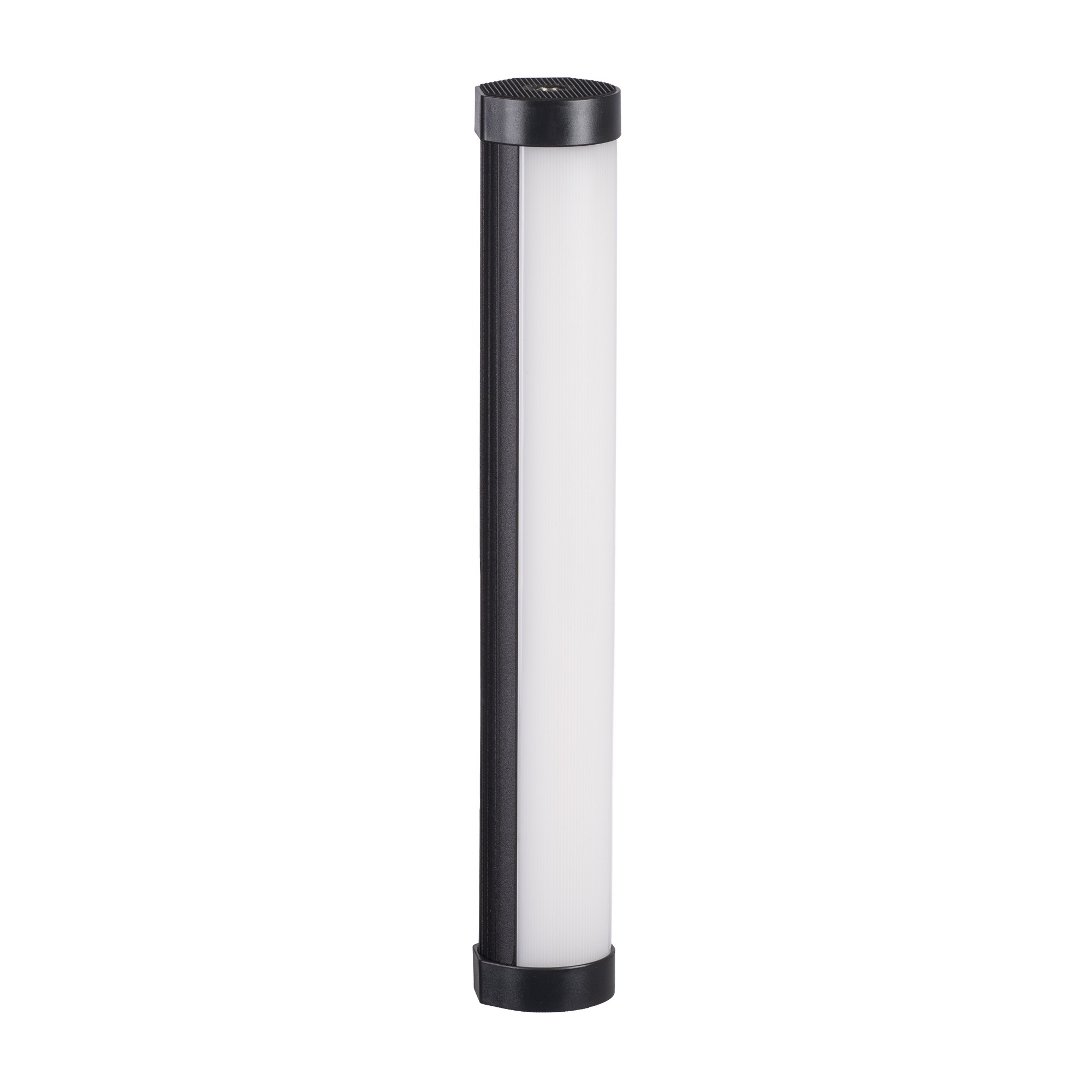 Quadralite Lampa LED QLTP 28 tuba świetlna Pixel