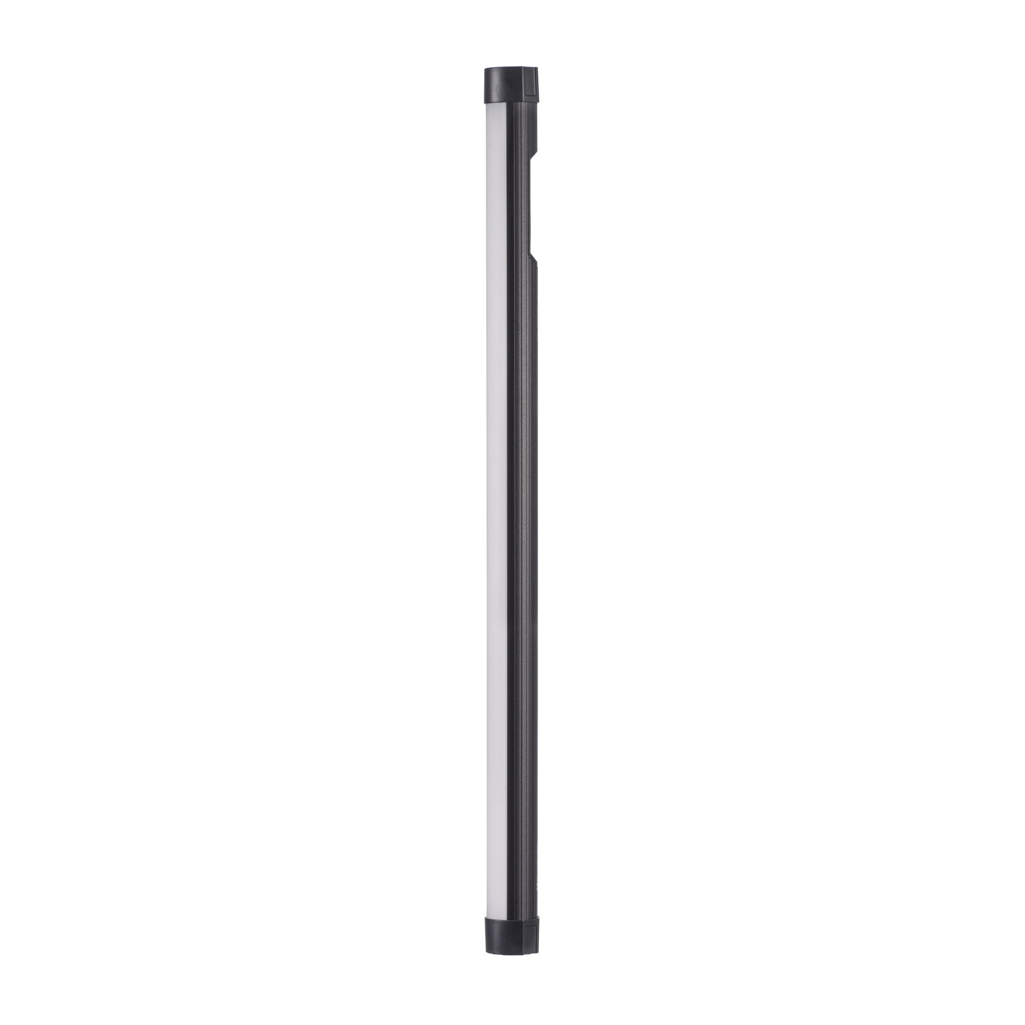 Quadralite Lampa LED QLTP 65 DMX tuba świetlna Pixel