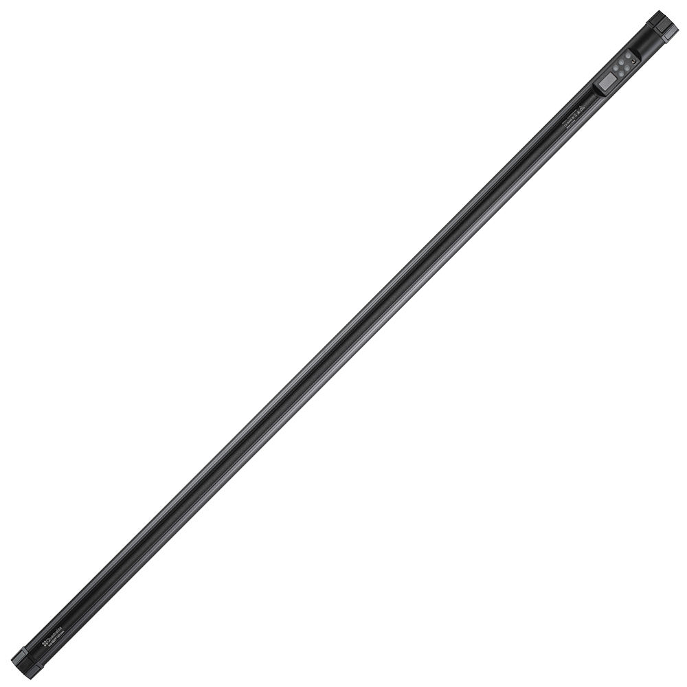 Quadralite LED light QLTP 125 DMX light tube Pixel