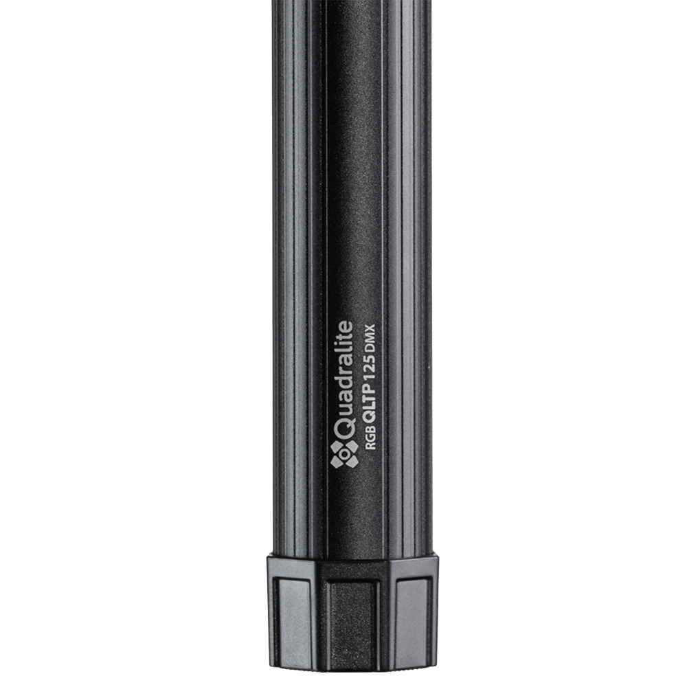 Quadralite LED light QLTP 125 DMX light tube Pixel