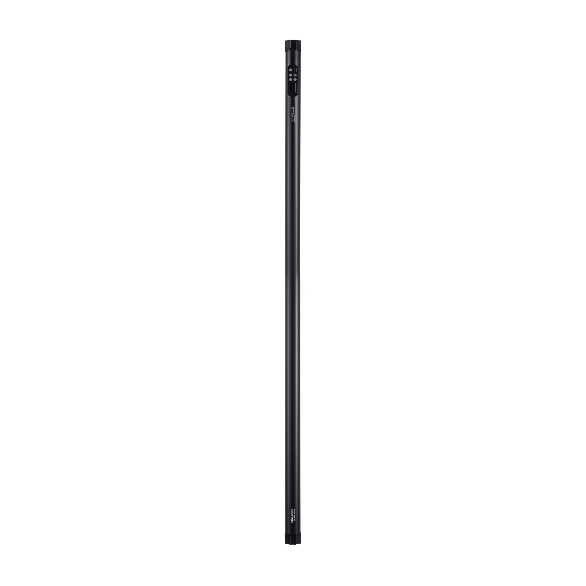 Quadralite LED light QLTP 125 DMX light tube Pixel