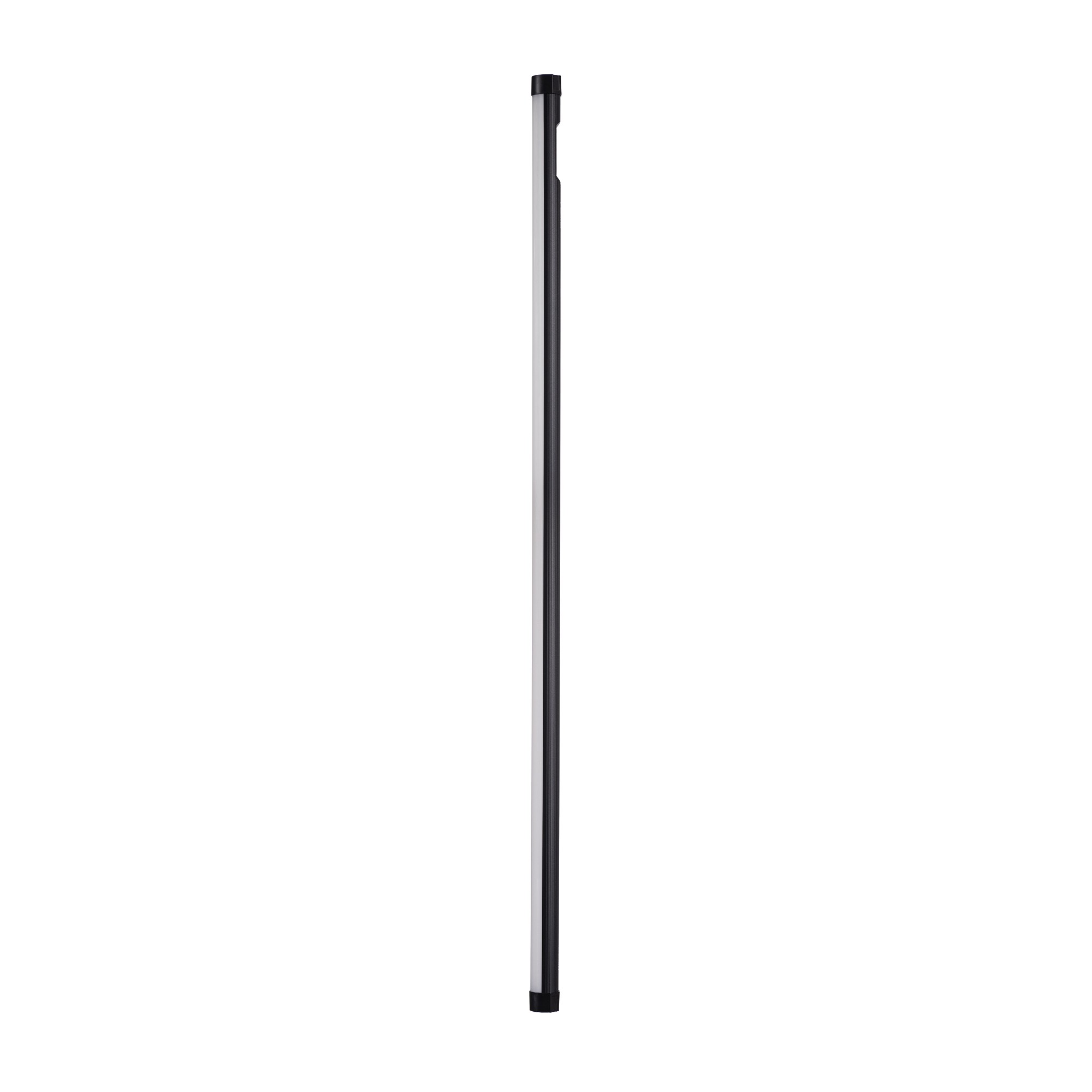 Quadralite LED light QLTP 125 DMX light tube Pixel