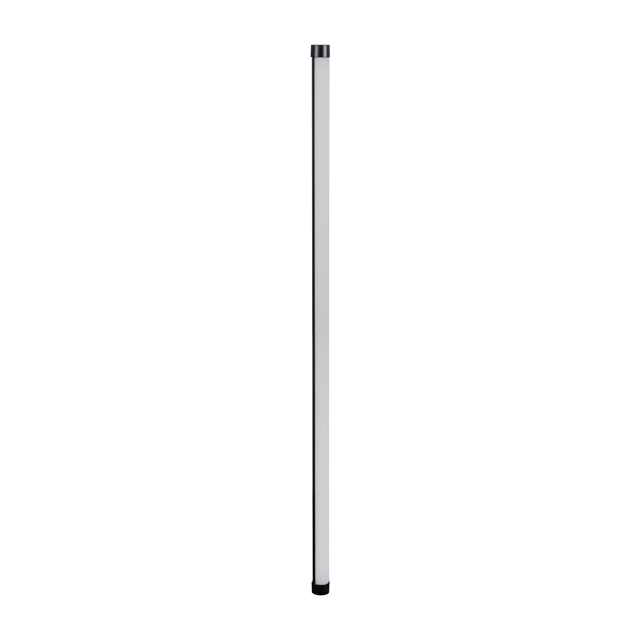 Quadralite LED light QLTP 125 DMX light tube Pixel