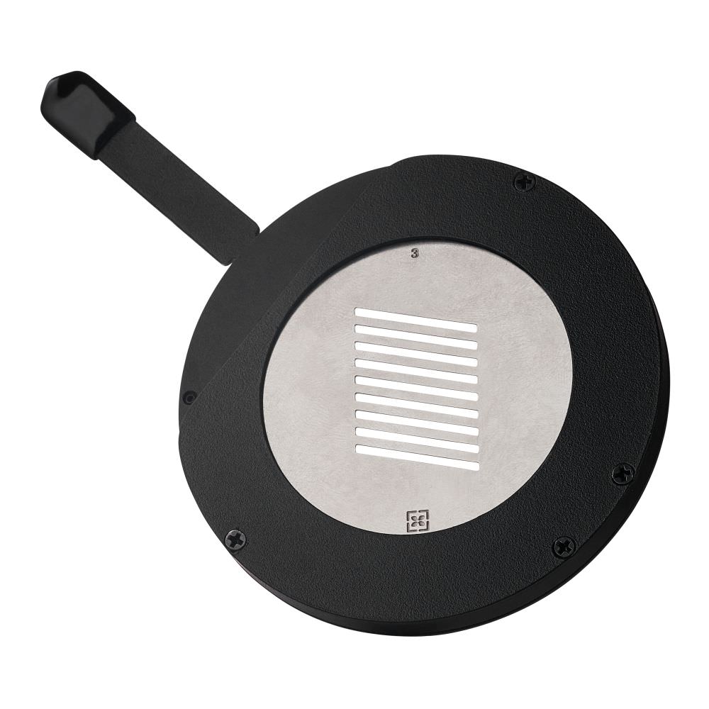 Quadralite Przysłona OA-01 do SN-200LED