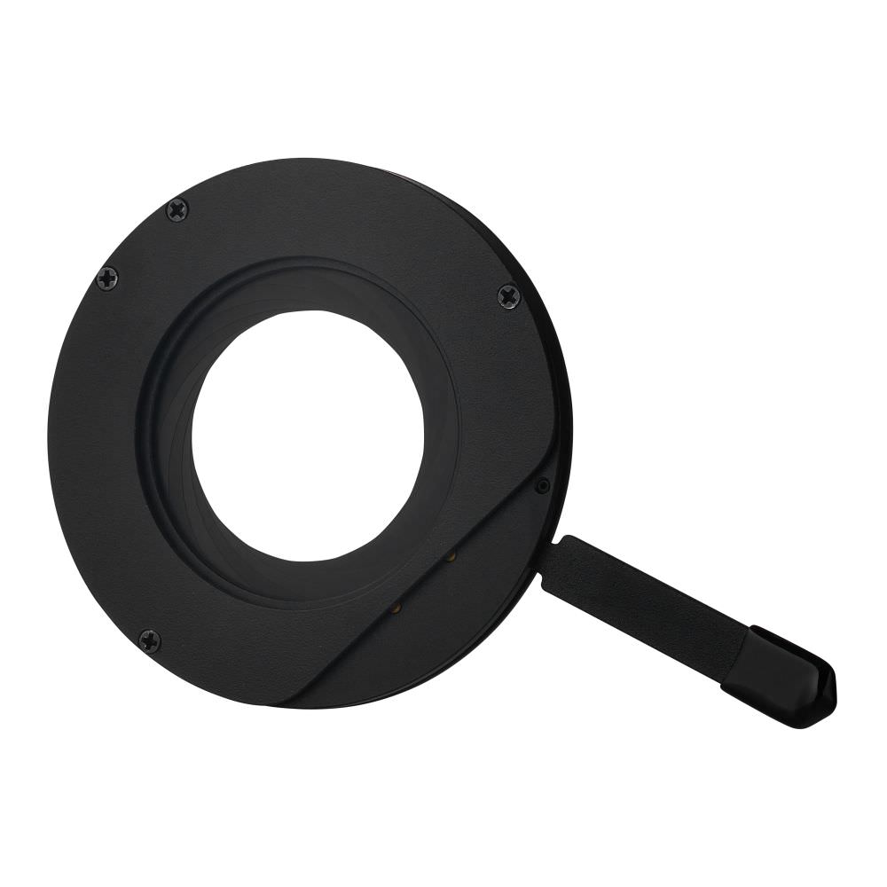Quadralite Przysłona OA-01 do SN-200LED
