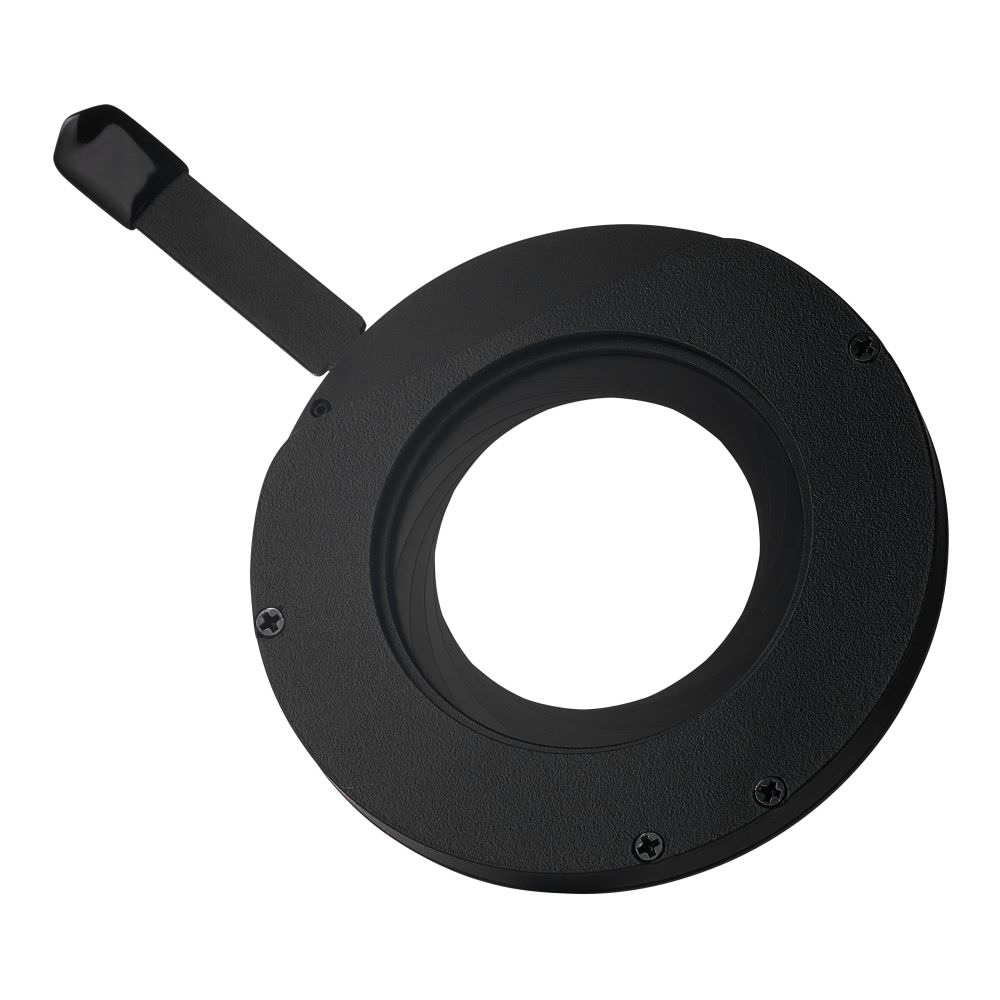 Quadralite Przysłona OA-01 do SN-200LED