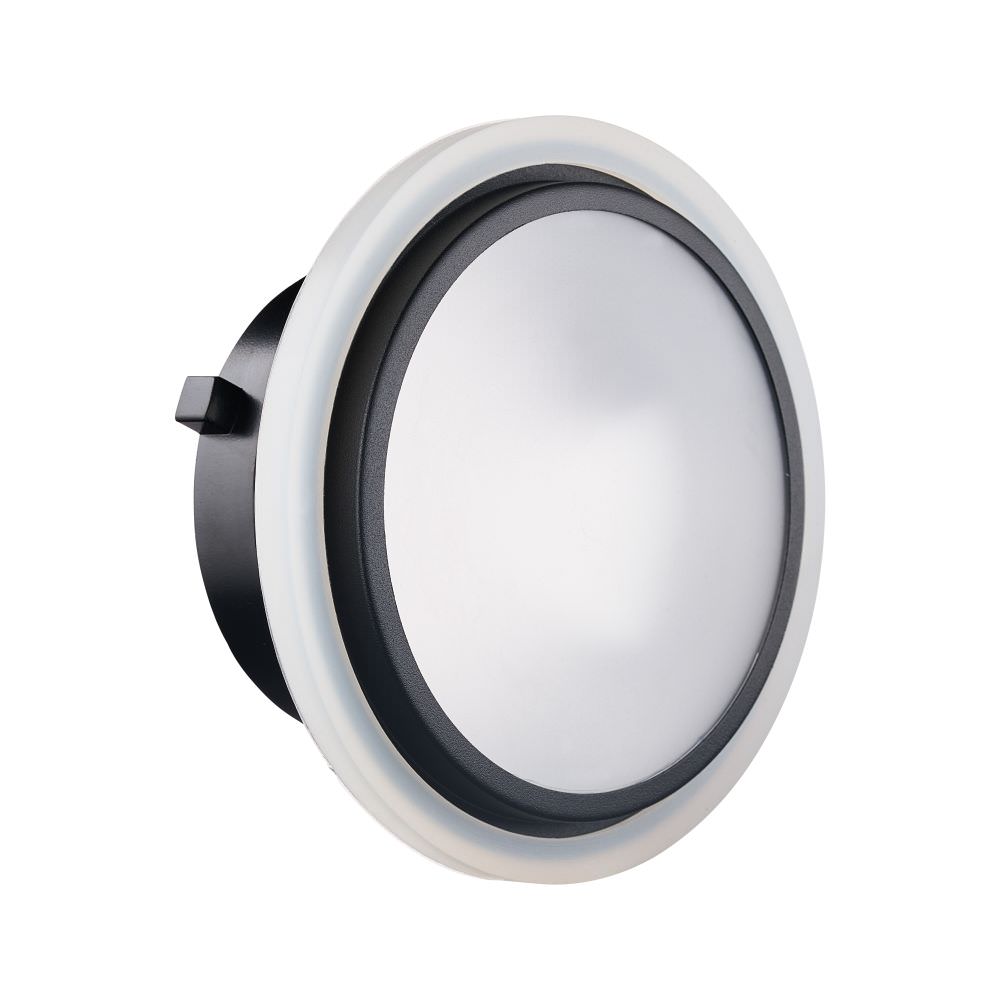 Quadralite Diffuser for SVL