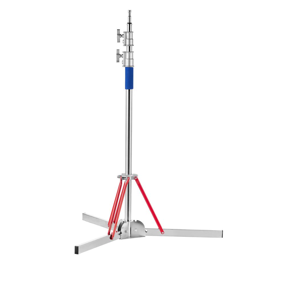 Quadralite C-stand 320