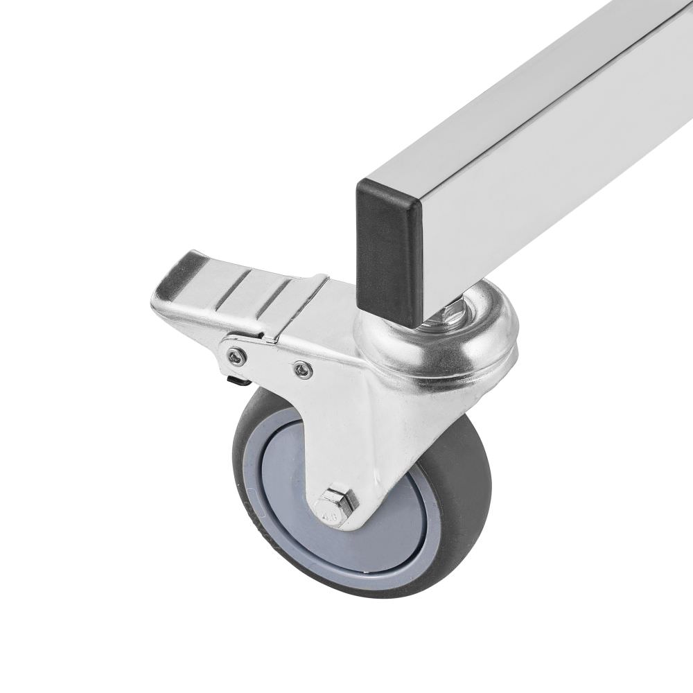 Quadralite C-stand 320