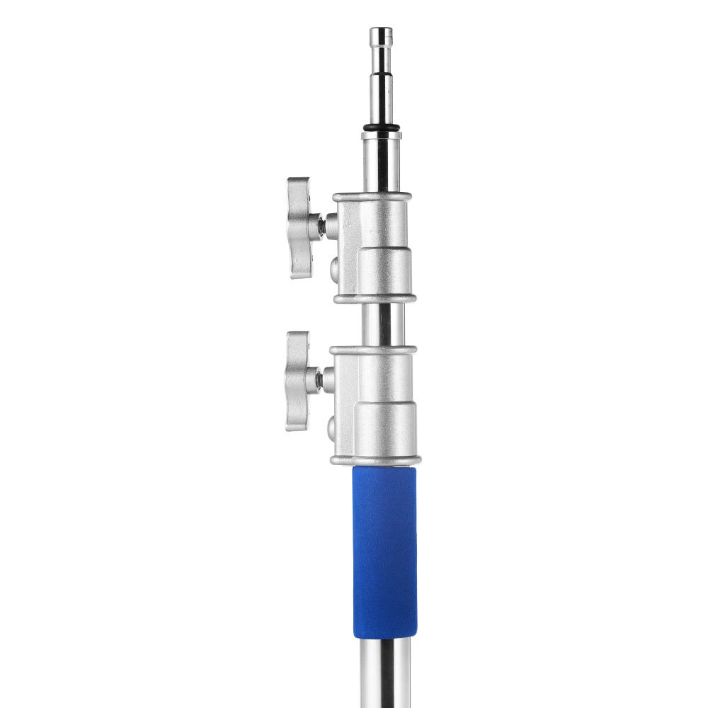 Quadralite C-stand 320