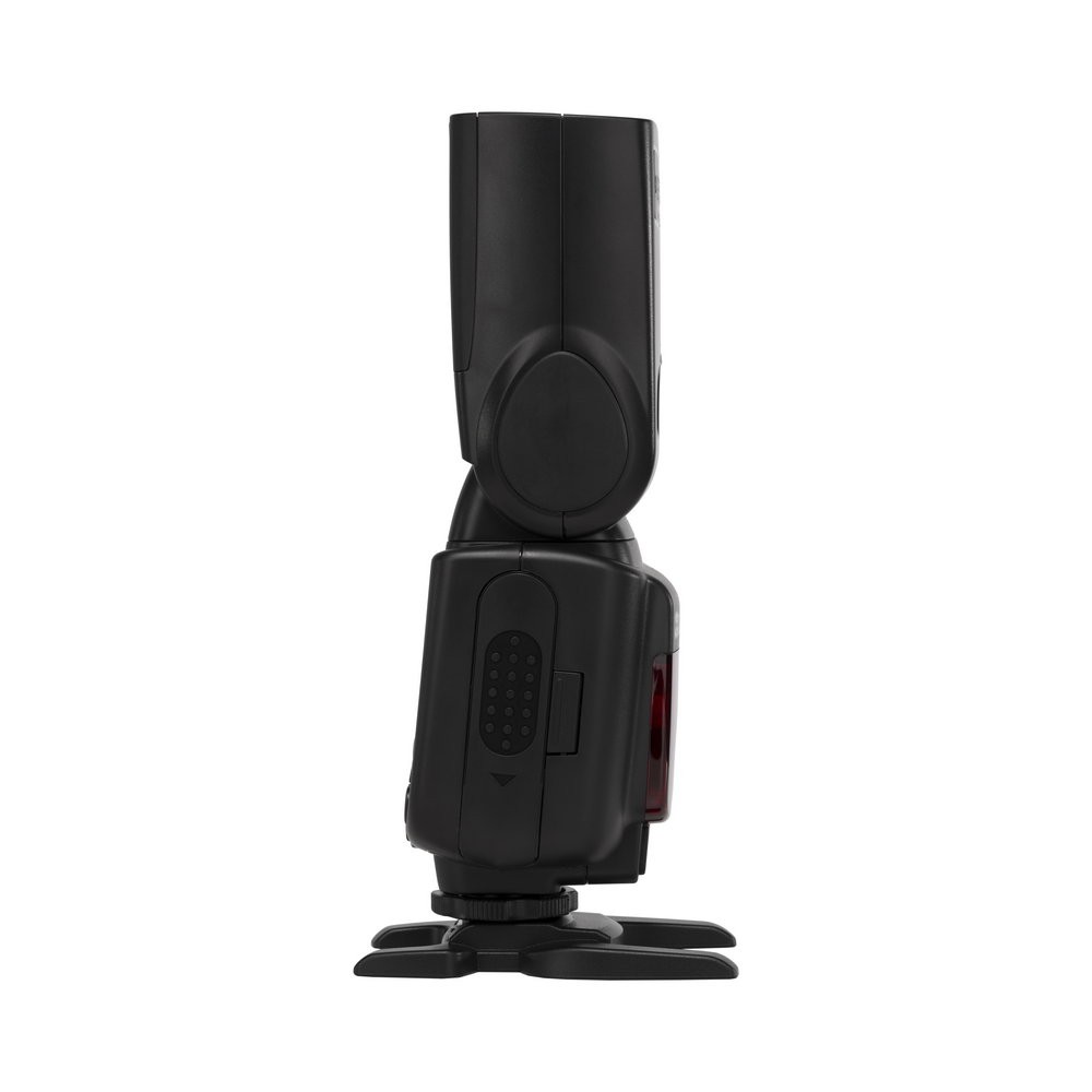 Quadralite Flash Stroboss 60 Canon