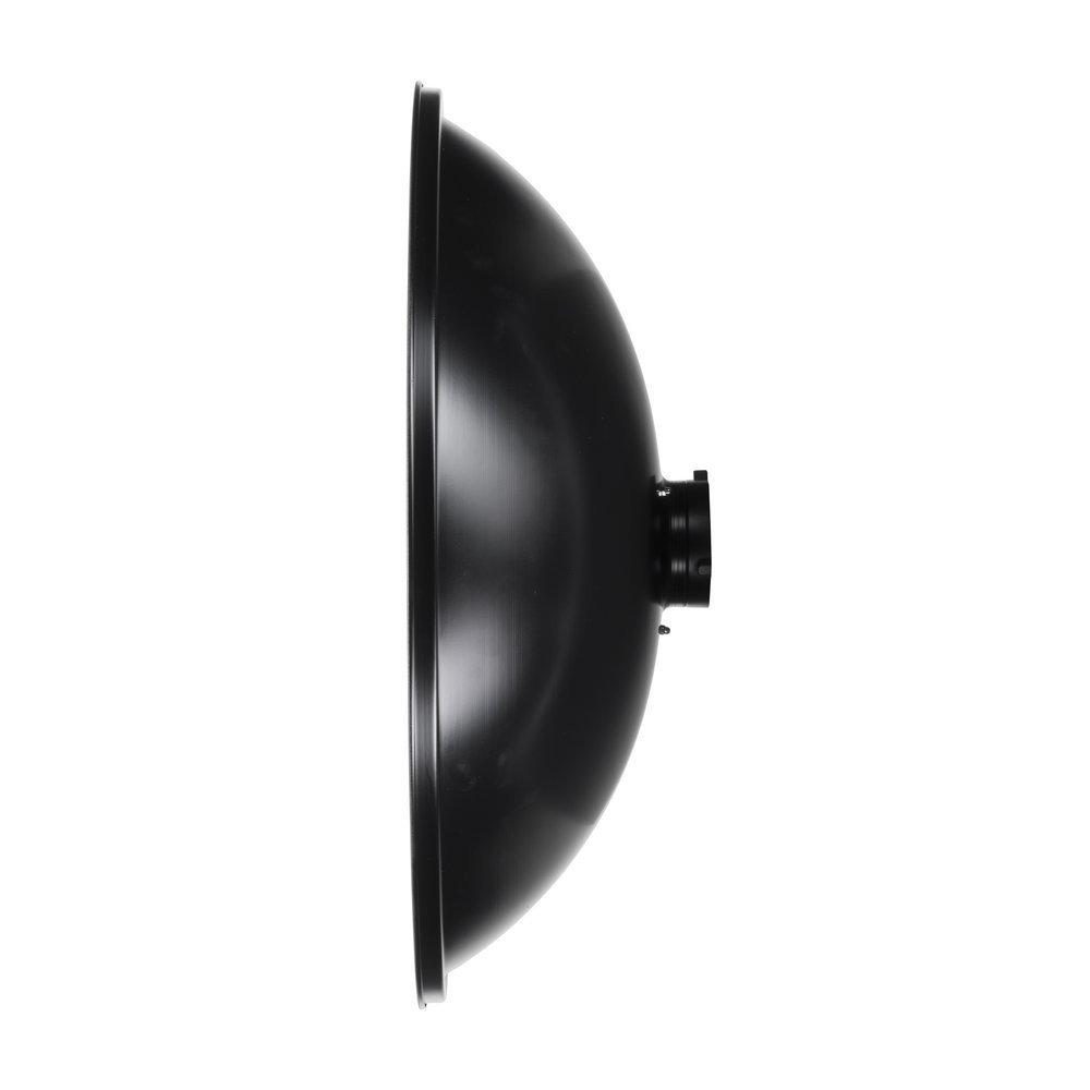 Quadralite czasza Beauty Dish White 70 Reflector