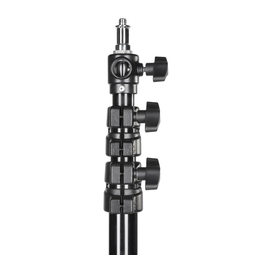 Quadralite Air 260
