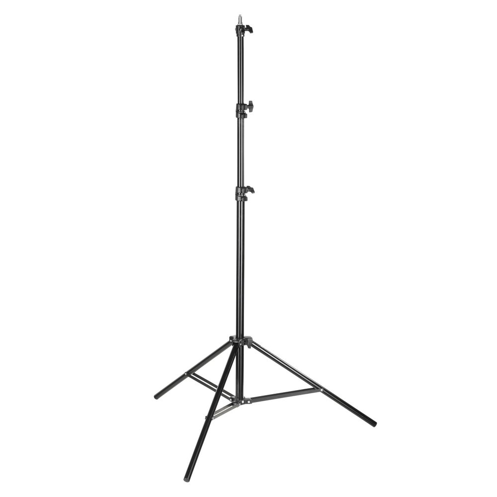 Quadralite Air 260