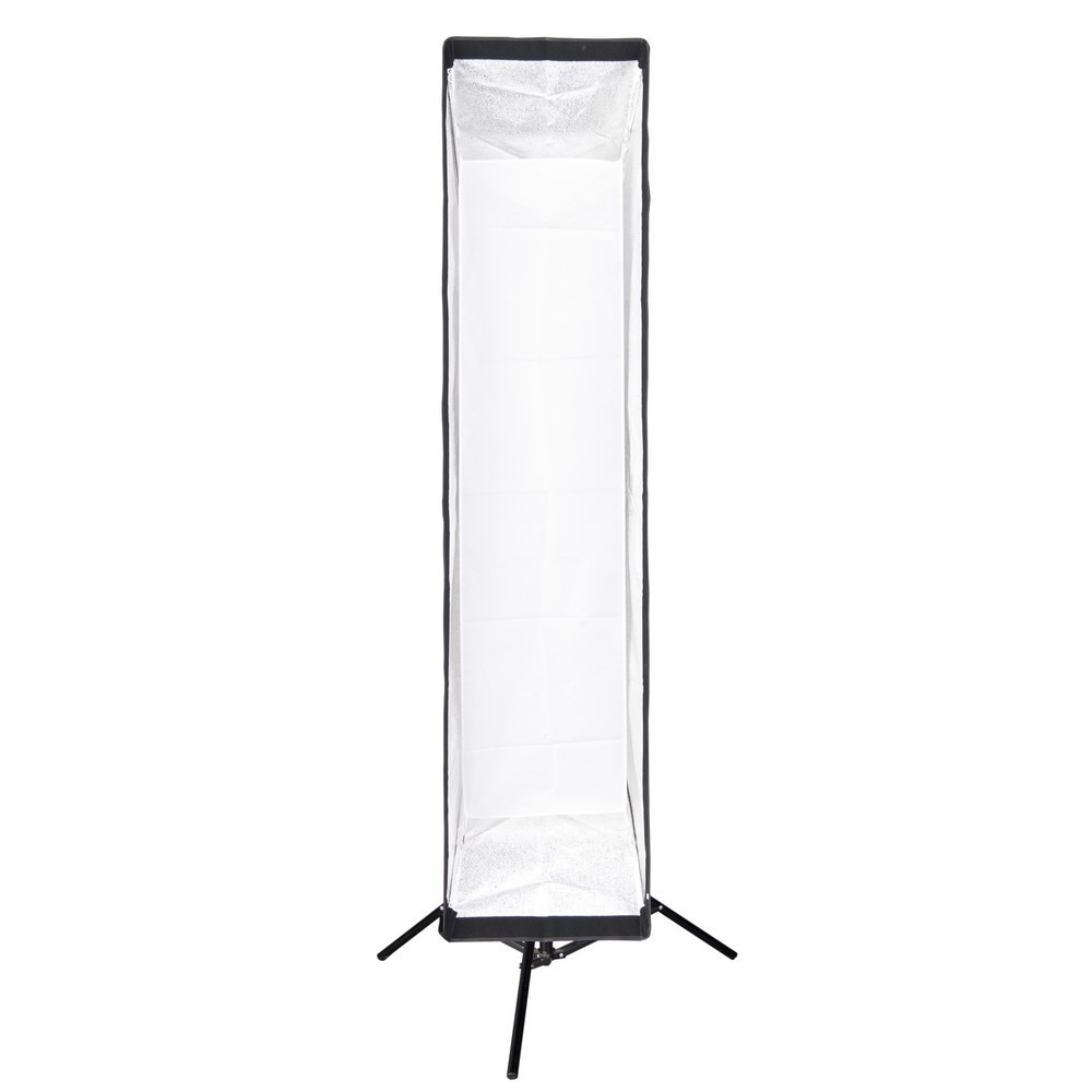 Quadralite Softbox 40x180cm