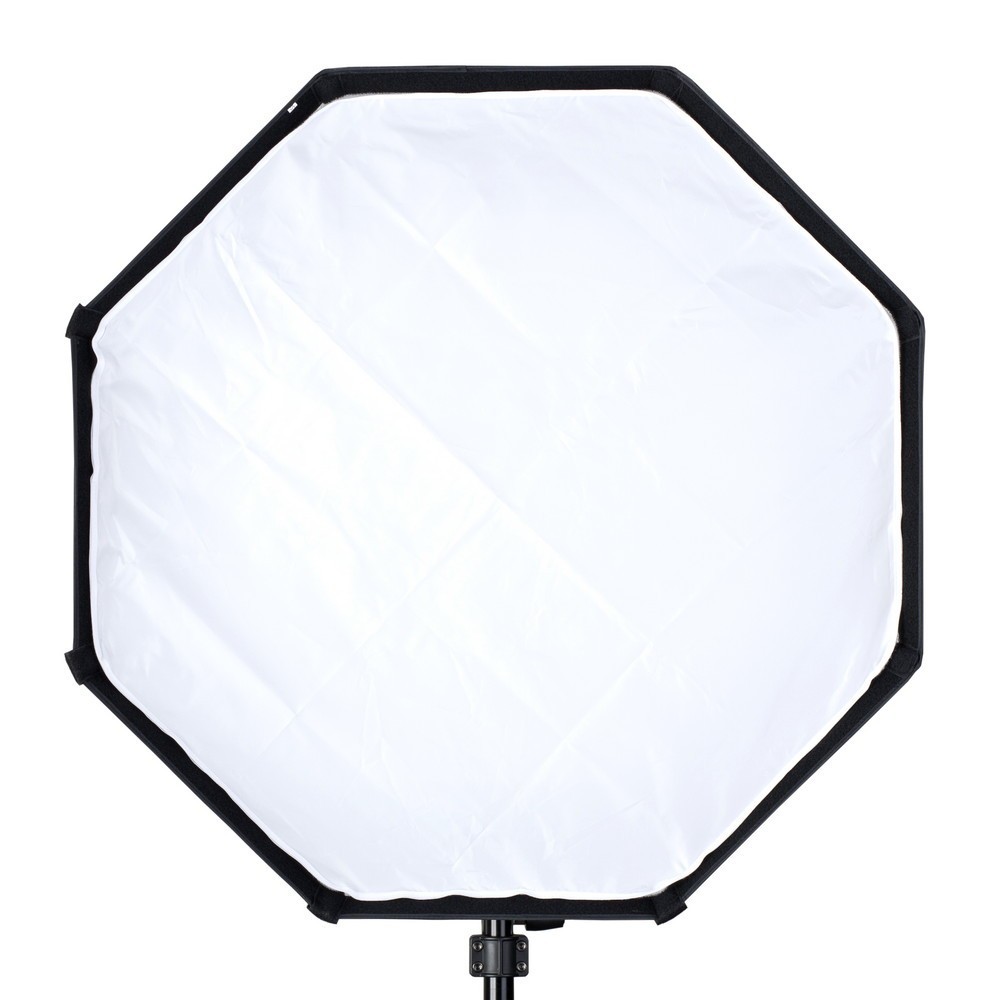 Quadralite Softbox oktagonalny Octa 80cm