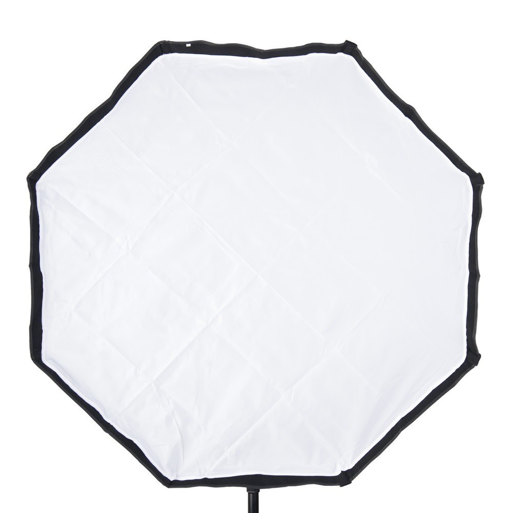 Quadralite Softbox oktagonalny Deep Octa 120cm