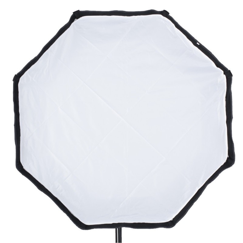 Quadralite Softbox octogonal Deep Octa 95cm