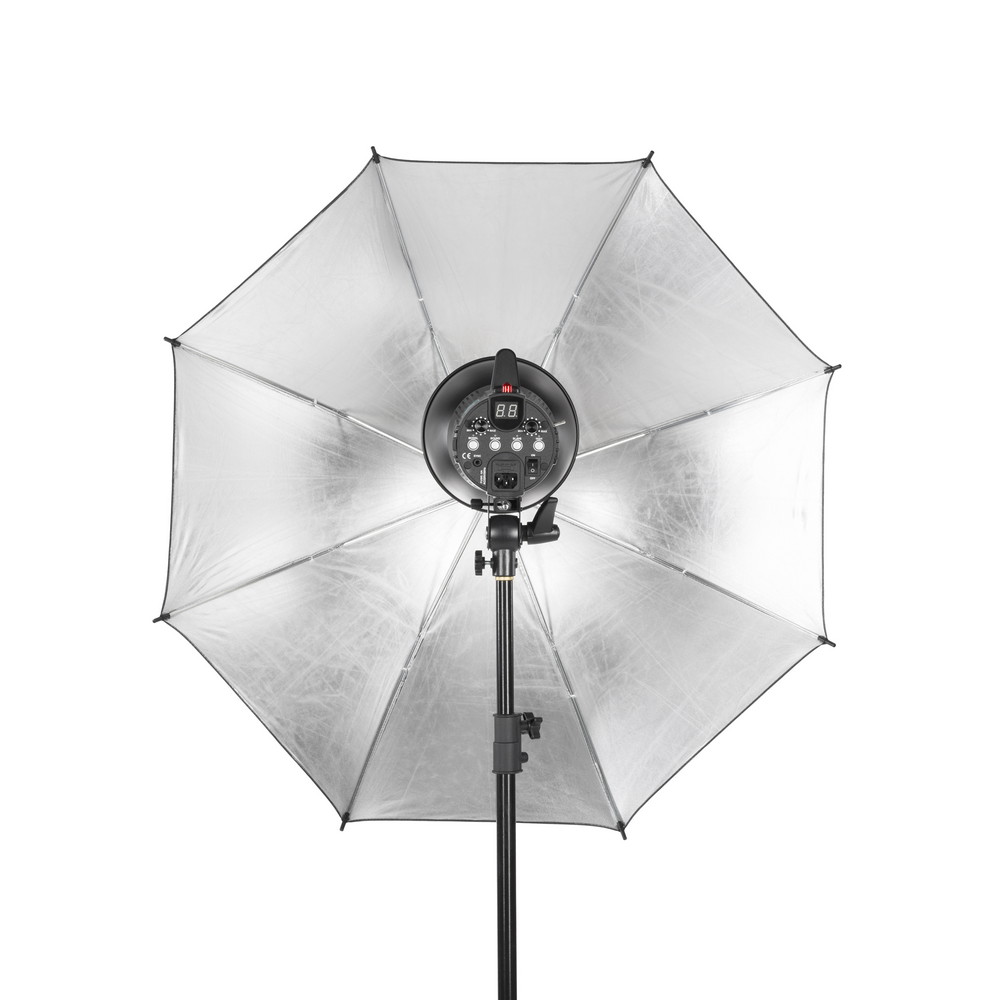 Quadralite Move 300 Kit