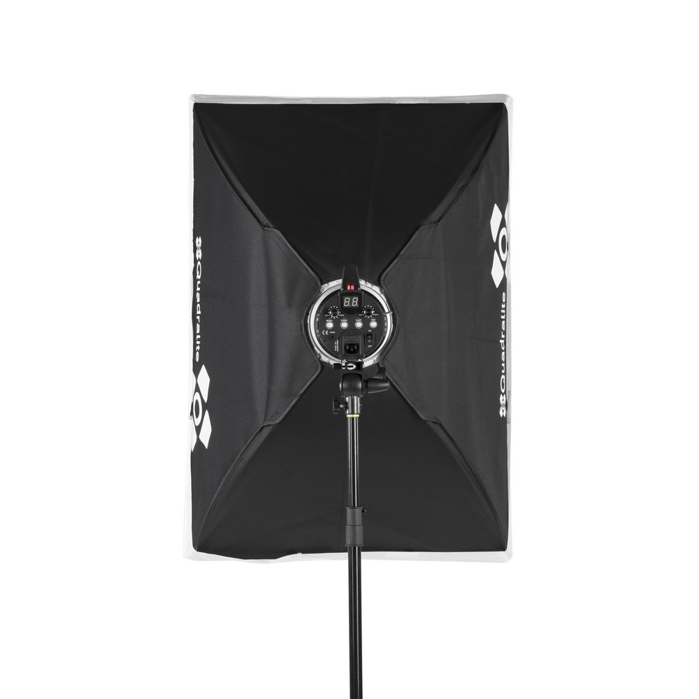 Quadralite Move 300 Kit
