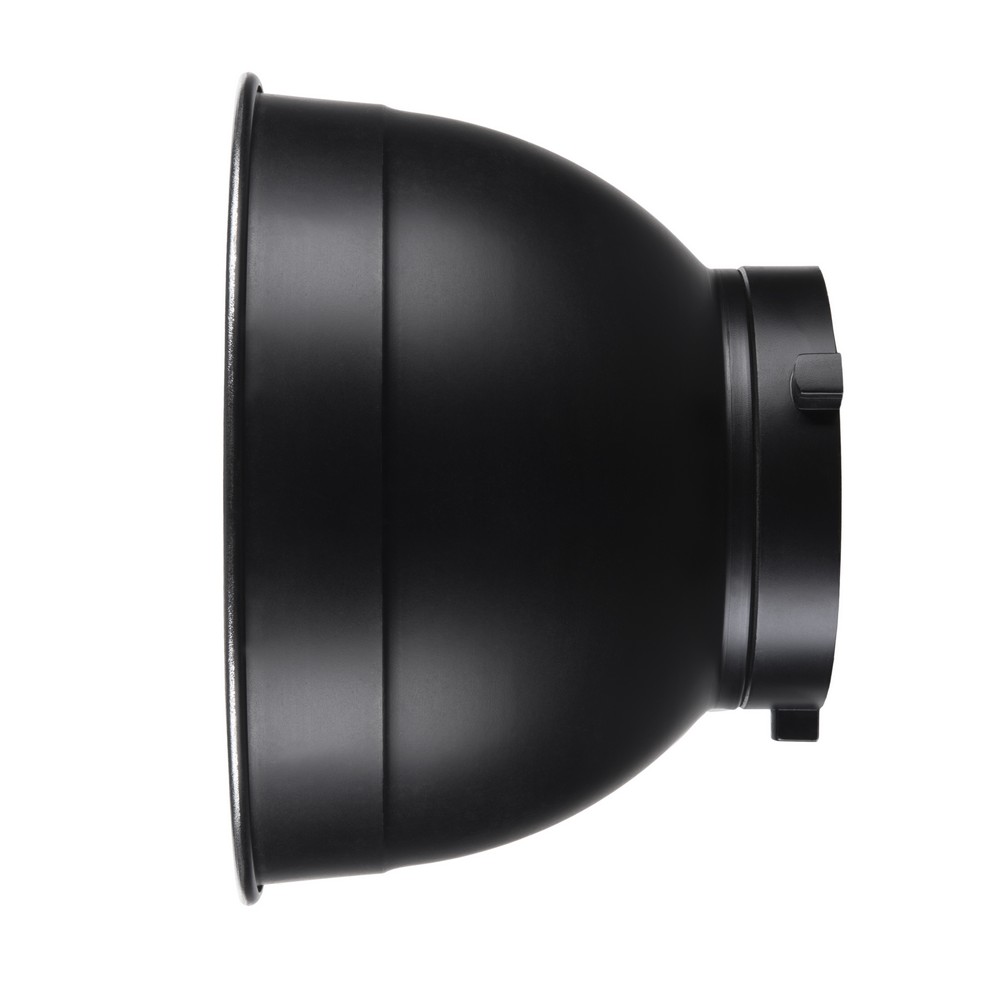 Quadralite Czasza Atlas 18cm